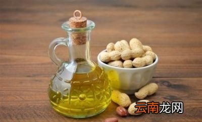 吃花生为什么会过敏呢