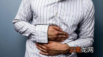 哪类人群不能吃花生
