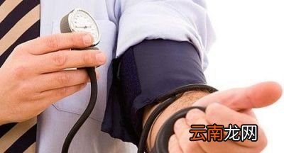 哪类人群不能吃花生