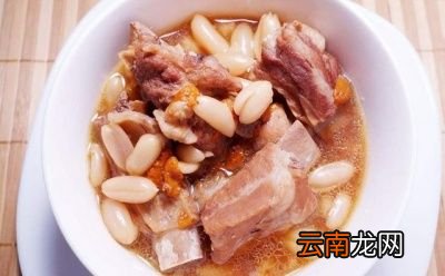 哪类人群不能吃花生