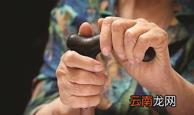 哪类人群不能吃花生