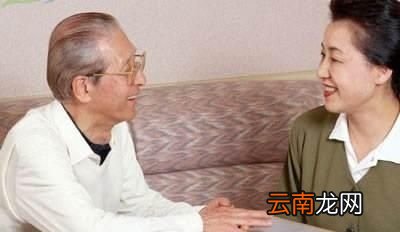 哪类人群不能吃花生