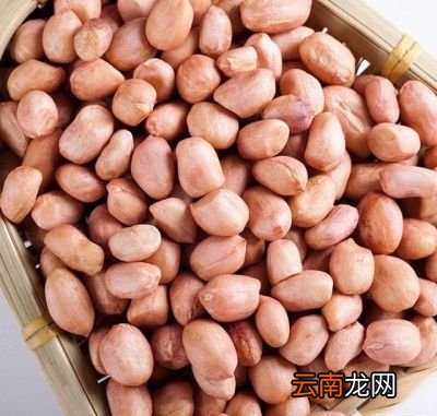 什么人不建议吃花生