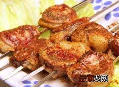 吃腰子真的能补肾吗