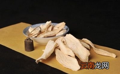 吃腰子能不能补肾