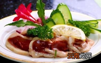 吃腰子能不能补肾