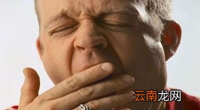 茶为什么可以提神