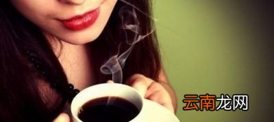 茶为什么可以提神