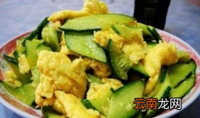 鹅蛋怎么做好吃