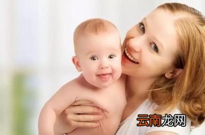 孕期吃鹅蛋去胎毒吗