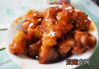 味之焯冷水焯还是热水