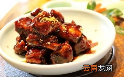 味之焯冷水焯还是热水