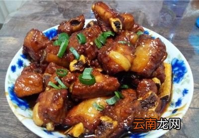 味之焯冷水焯还是热水
