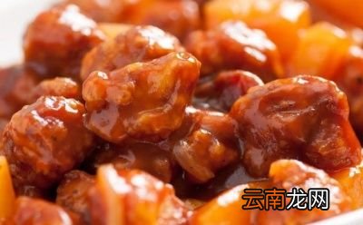 味之焯冷水焯还是热水