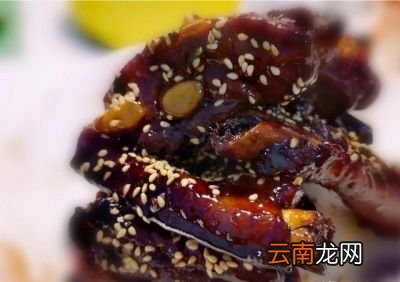味之焯冷水焯还是热水