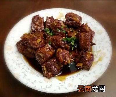 味之焯冷水焯还是热水