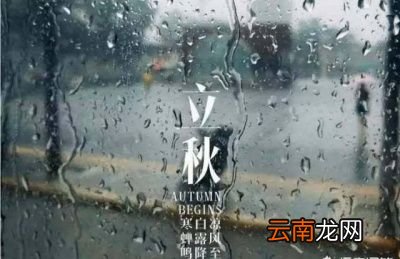 对于农村生活的好处