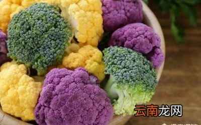 西兰花发挥最强抗癌功效的烹调方法