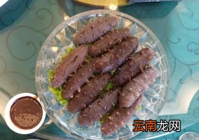吃什么海鲜对身体好