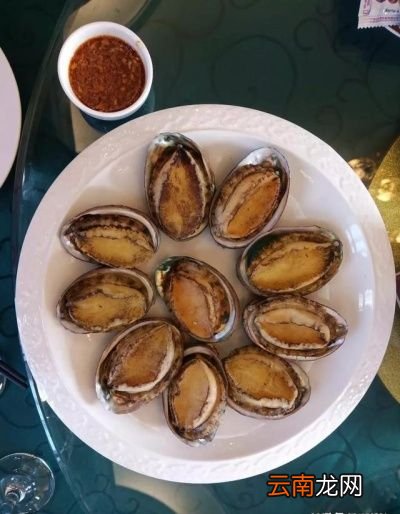 吃什么海鲜对身体好
