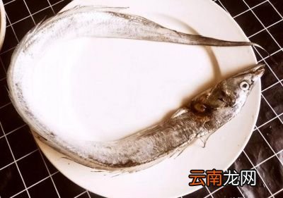 吃什么海鲜对身体好