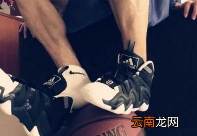 脚部的常用除臭方法