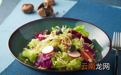 藜麦的吃法有哪些