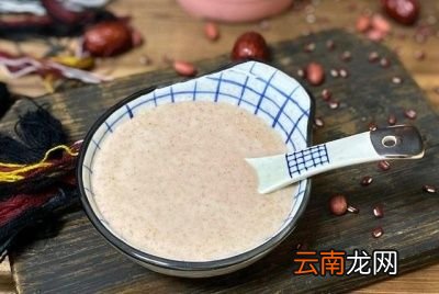 藜麦的正确吃法有哪些