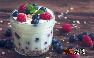 藜麦红豆薏仁粥做法