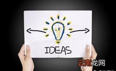 跑步在减脂减肥中的好处