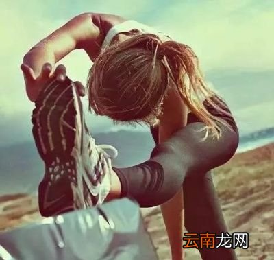 跑步减脂是应该每天跑还是隔天跑要注意什么