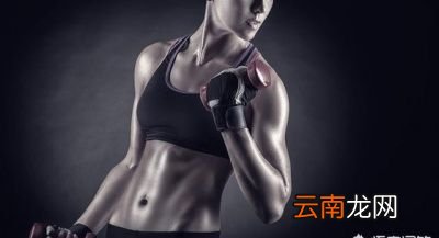 跑步减脂是应该每天跑还是隔天跑要注意什么