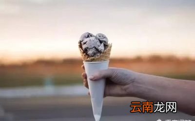 夏至时节应该如何养生