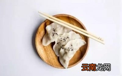 夏至时节应该如何养生