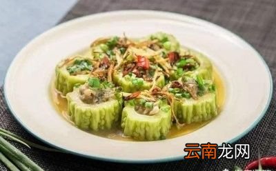 夏至如何养生