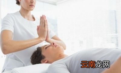 夏季养生需掌握哪5个轻