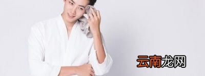 夏至养生必喝的“夏至汤”喝什么好