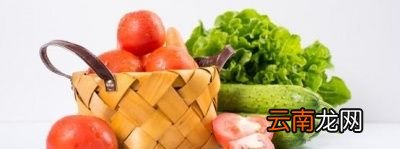夏至养生必喝的“夏至汤”喝什么好