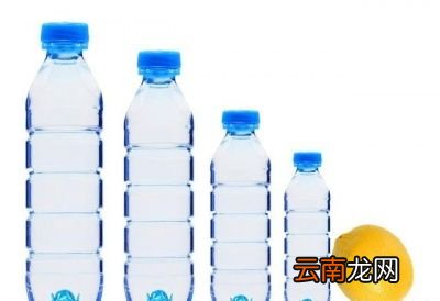 柠檬汁可以减肥吗