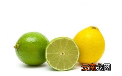 柠檬汁可以减肥吗