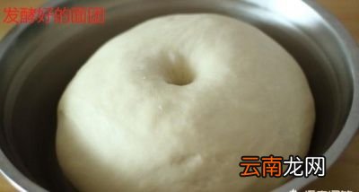泡打粉和酵母可以互相取代吗