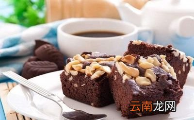 泡打粉和酵母粉究竟有哪些区别