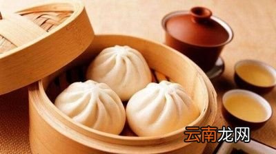 泡打粉和酵母粉究竟有哪些区别