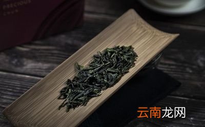 冰箱保存技巧和要点