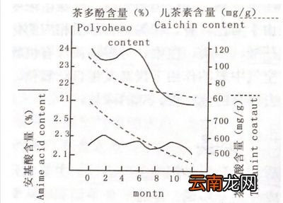 冰箱保存技巧和要点