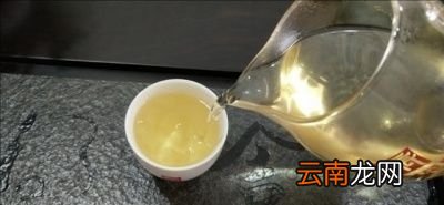 如何来判断那些茶来放冰箱那些茶不放冰箱呢