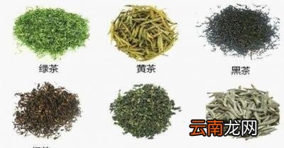 茶叶要不要放冰箱