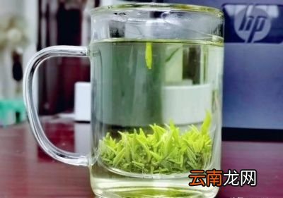 茶叶要不要放冰箱里