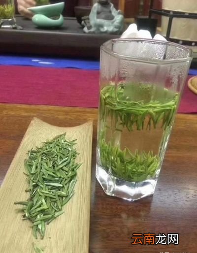 茶叶要不要放冰箱里