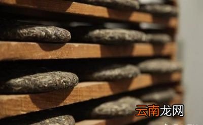这个主要看是哪些茶叶